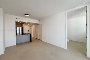 2829 Indian Creek Dr, Miami Beach, FL 33140 - Photo 18