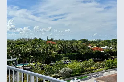 2829 Indian Creek Dr #604, Miami Beach, FL 33140 - Photo 24