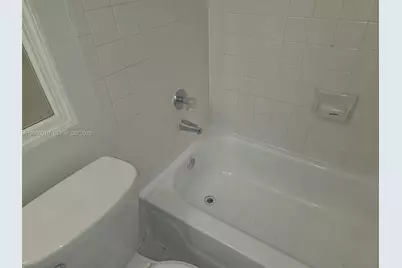 11225 W Atlantic Blvd #203, Coral Springs, FL 33071 - Photo 2