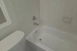 11225 W Atlantic Blvd, Coral Springs, FL 33071 - Photo 2