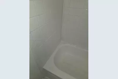 11225 W Atlantic Blvd #203, Coral Springs, FL 33071 - Photo 8
