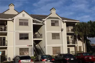 11225 W Atlantic Blvd, Coral Springs, FL 33071 - Photo 1