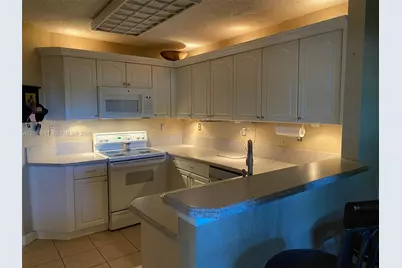 14379 SW 120th Ct #5-7, Miami, FL 33186 - Photo 12