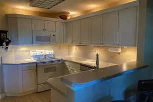 14379 SW 120th Ct, Miami, FL 33186 - Photo 12