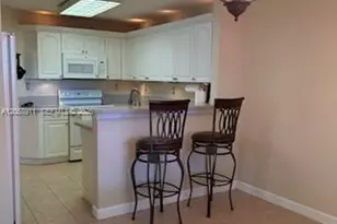 14379 SW 120th Ct, Miami, FL 33186 - Photo 14