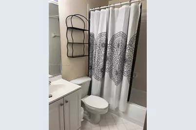 14379 SW 120th Ct #5-7, Miami, FL 33186 - Photo 16