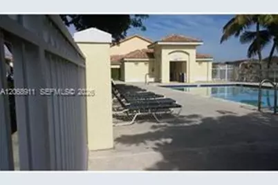 14379 SW 120th Ct #5-7, Miami, FL 33186 - Photo 18