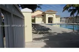14379 SW 120th Ct, Miami, FL 33186 - Photo 18