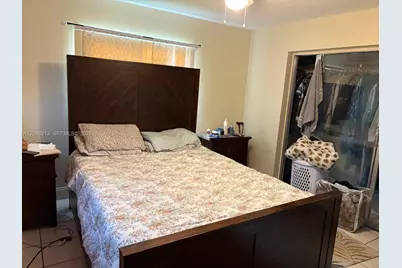 2745 NW 69th Ave, Sunrise, FL 33313 - Photo 12