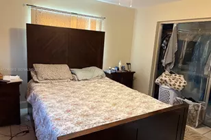 2745 NW 69th Ave, Sunrise, FL 33313 - Photo 12