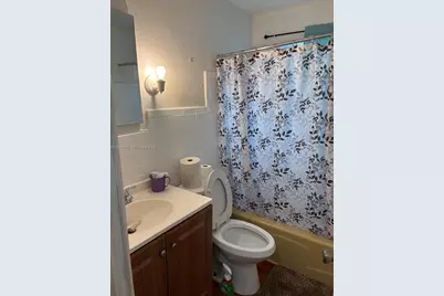 2745 NW 69th Ave, Sunrise, FL 33313 - Photo 14