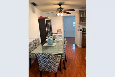 2745 NW 69th Ave, Sunrise, FL 33313 - Photo 8