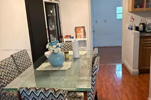 2745 NW 69th Ave, Sunrise, FL 33313 - Photo 8
