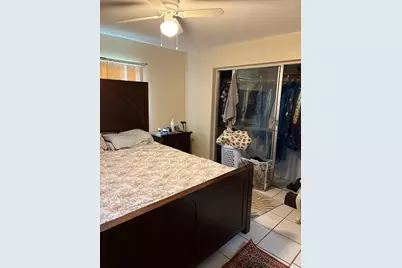 2745 NW 69th Ave, Sunrise, FL 33313 - Photo 10