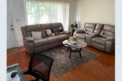 2745 NW 69th Ave, Sunrise, FL 33313 - Photo 6