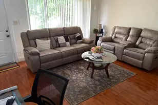 2745 NW 69th Ave, Sunrise, FL 33313 - Photo 6