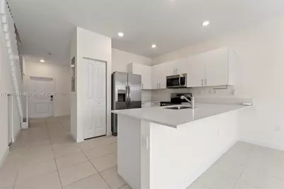 2634 SE 29 St #2634, Homestead, FL 33035 - Photo 14