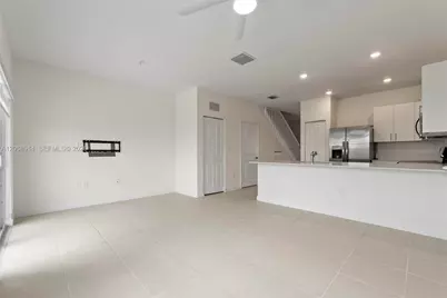 2634 SE 29 St #2634, Homestead, FL 33035 - Photo 18