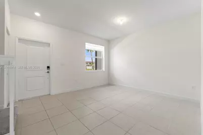 2634 SE 29 St #2634, Homestead, FL 33035 - Photo 8