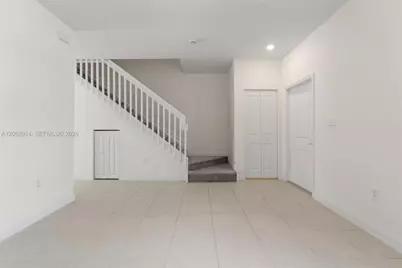 2634 SE 29 St #2634, Homestead, FL 33035 - Photo 6