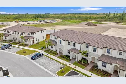 2634 SE 29 St #2634, Homestead, FL 33035 - Photo 32