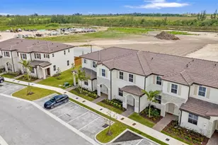 2634 SE 29th St, Homestead, FL 33035 - Photo 32