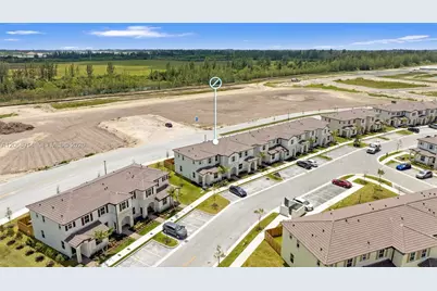 2634 SE 29 St #2634, Homestead, FL 33035 - Photo 38