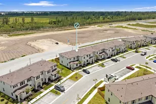 2634 SE 29th St, Homestead, FL 33035 - Photo 38