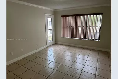 4221 W McNab Rd #35, Pompano Beach, FL 33069 - Photo 2