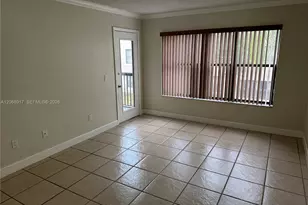 4221 W McNab Rd, Pompano Beach, FL 33069 - Photo 2