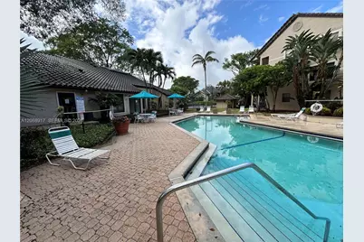 4221 W McNab Rd #35, Pompano Beach, FL 33069 - Photo 22