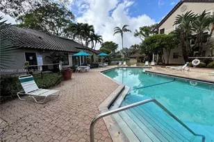 4221 W McNab Rd, Pompano Beach, FL 33069 - Photo 22