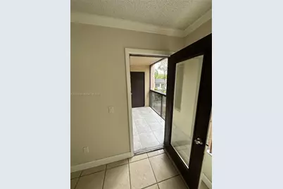 4221 W McNab Rd #35, Pompano Beach, FL 33069 - Photo 8