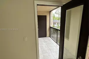 4221 W McNab Rd, Pompano Beach, FL 33069 - Photo 8