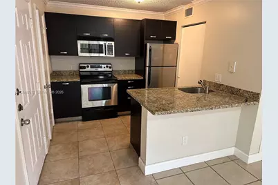 4221 W McNab Rd #35, Pompano Beach, FL 33069 - Photo 4
