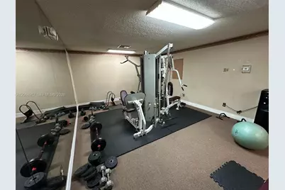 4221 W McNab Rd #35, Pompano Beach, FL 33069 - Photo 26