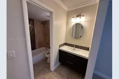 4221 W McNab Rd #35, Pompano Beach, FL 33069 - Photo 12