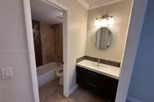 4221 W McNab Rd, Pompano Beach, FL 33069 - Photo 12