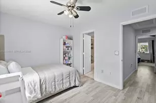 2517 SW 83rd Terrace, Miramar, FL 33025 - Photo 16