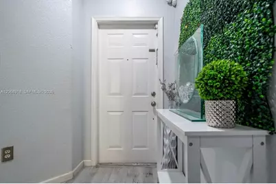 2517 SW 83rd Ter #105, Miramar, FL 33025 - Photo 14