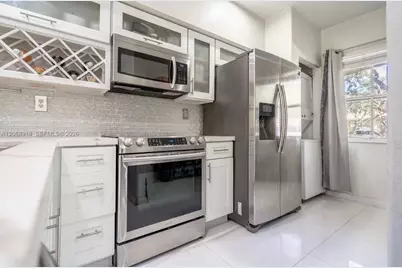 2517 SW 83rd Ter #105, Miramar, FL 33025 - Photo 6