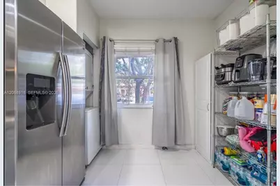 2517 SW 83rd Ter #105, Miramar, FL 33025 - Photo 12