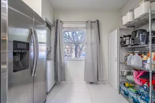 2517 SW 83rd Terrace, Miramar, FL 33025 - Photo 12