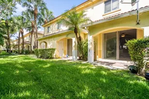 2517 SW 83rd Terrace, Miramar, FL 33025 - Photo 4