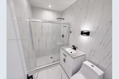 1314 Ferdinand St, Coral Gables, FL 33134 - Photo 8