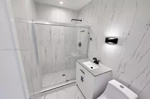 1314 Ferdinand St, Coral Gables, FL 33134 - Photo 8