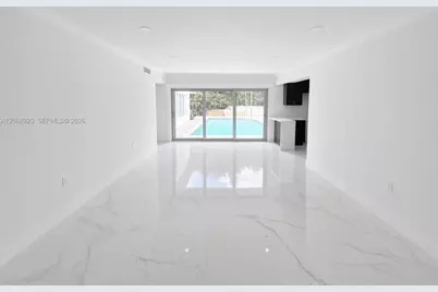 1314 Ferdinand St, Coral Gables, FL 33134 - Photo 4