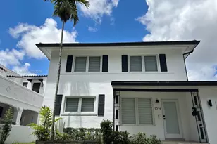 1314 Ferdinand St, Coral Gables, FL 33134 - Photo 1
