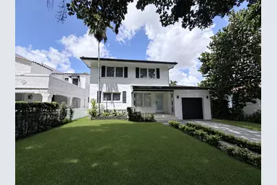 1314 Ferdinand St, Coral Gables, FL 33134 - Photo 12