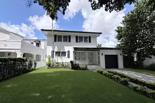 1314 Ferdinand St, Coral Gables, FL 33134 - Photo 12